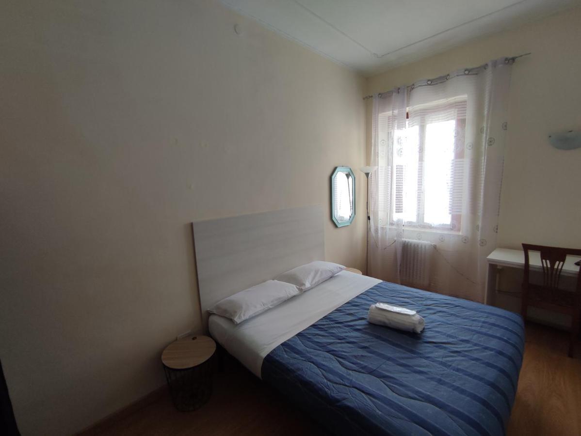 Le Golosine Fiera Rooms Vérone Extérieur photo